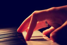 广州蒲公英：不想代替也不会成为其他球队的附属；会深耕青训.