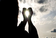 九游：[国际足球]十亿美元 新版世俱杯参赛总奖金数公布.