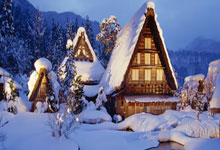 九游：山东队高层：不会过多考虑排名 当前排名和球队实力并不完全相符.